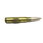 Cartouche Mauser porte plume art de tranchée  ref 56    box 305