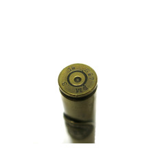Cartouche Mauser porte plume art de tranchée  ref 56    box 305