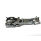 Corps platine nu pistolet C96 Mauser mod 712   réf 110