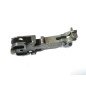Corps platine nu pistolet C96 Mauser mod 1912 -1916   réf 145