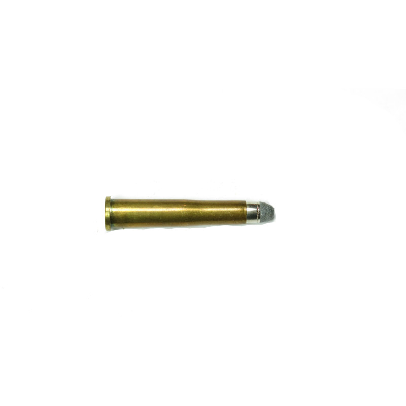 5.6 x 35 R  RWS