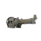 Corps platine nu pistolet C96 Mauser mod 1912 -1916   réf 145