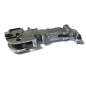Corps platine nu pistolet C96 Mauser mod 1912 -1916   réf 700