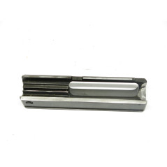 Culasse PM UZI  catégorie B   réf 558   box 247