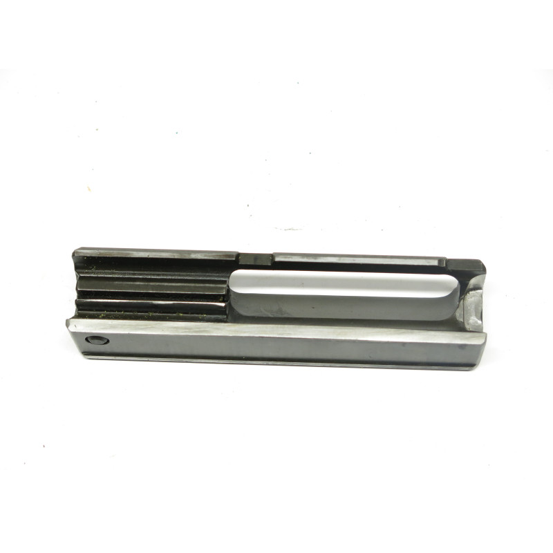 Culasse PM UZI  catégorie B   réf 558   box 247