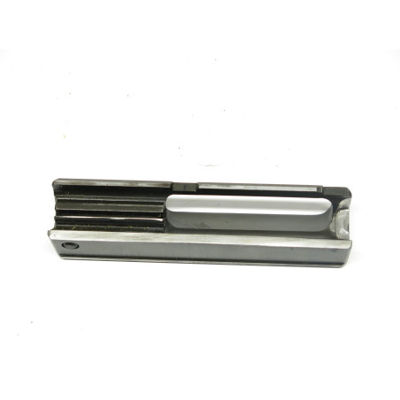 Culasse PM UZI  catégorie B   réf 558   box 247