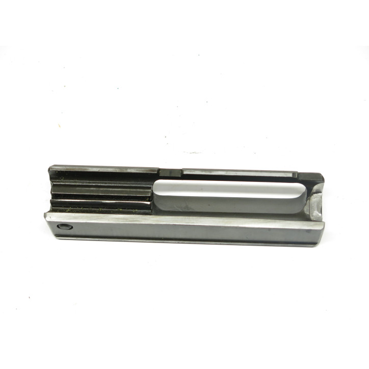 Culasse PM UZI  catégorie B   réf 558   box 247