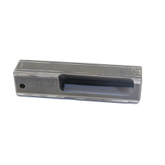 Culasse PM UZI  catégorie B   réf 558   box 247