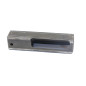 Culasse PM UZI  catégorie B   réf 558   box 247