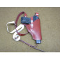 Holster d’épaule pistolet TOKAREV ref Bab 26