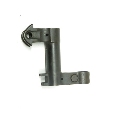 Guidon  SKS