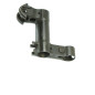 Piece de gaz SKS