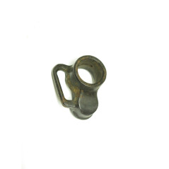 Frette de gaz SKS