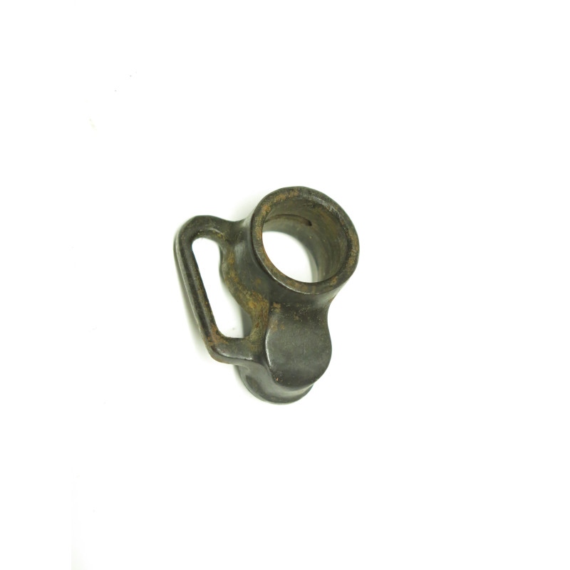Frette de gaz SKS