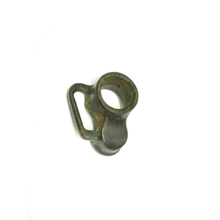 Frette de gaz SKS