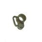 Frette de gaz SKS