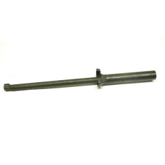Tube de gaz SKS