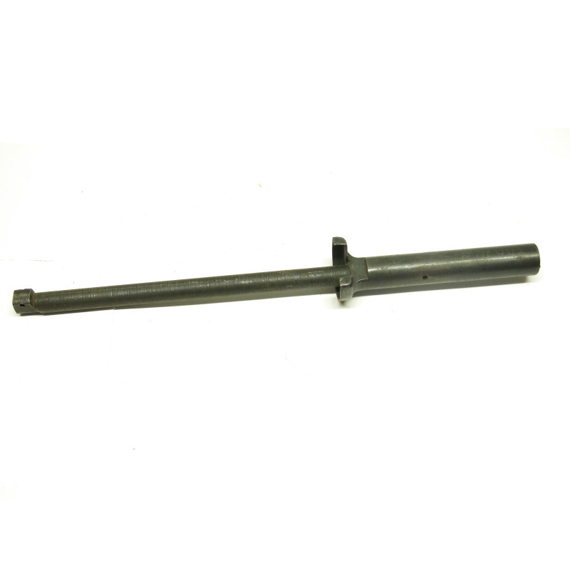 Tube de gaz SKS