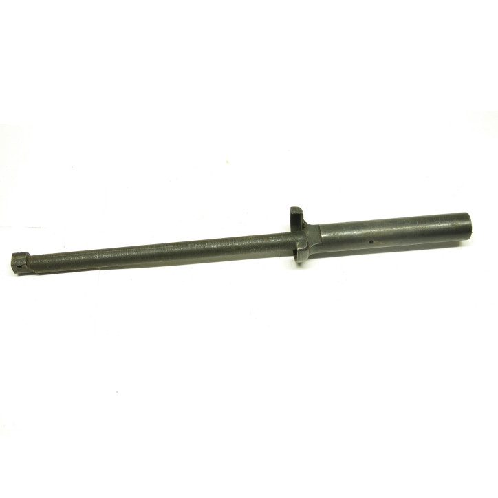 Tube de gaz SKS