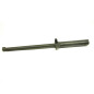 Tube de gaz SKS