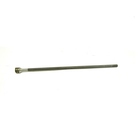 Tige de gaz SKS