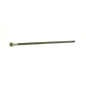 Tige de gaz SKS
