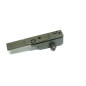 Montage de lunette fusil Garand