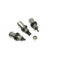 Jeu de trois outils RCBS calibre 7.65 Browning  ref 69