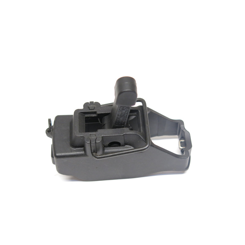 Chargette LULA pour FN FAL   ref 58     box 234