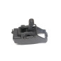 Chargette LULA pour FN FAL   ref 58     box 234