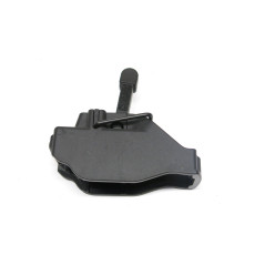 Chargette LULA pour FN FAL ref 58 box 234