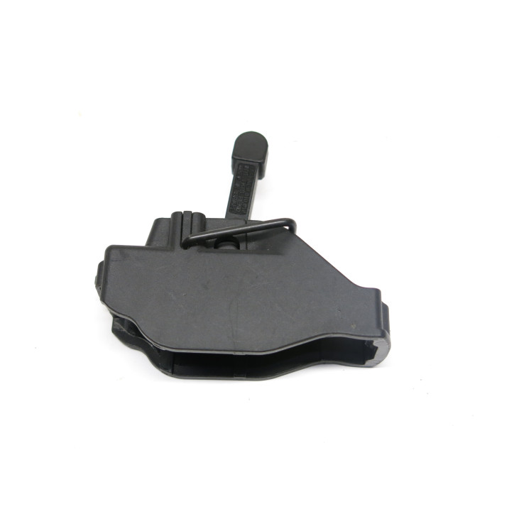 Chargette LULA pour FN FAL   ref 58     box 234