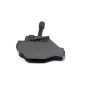 Chargette LULA pour FN FAL   ref 58     box 234