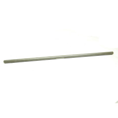 Barreau non chambré calibre 22 long rifle  ref 555