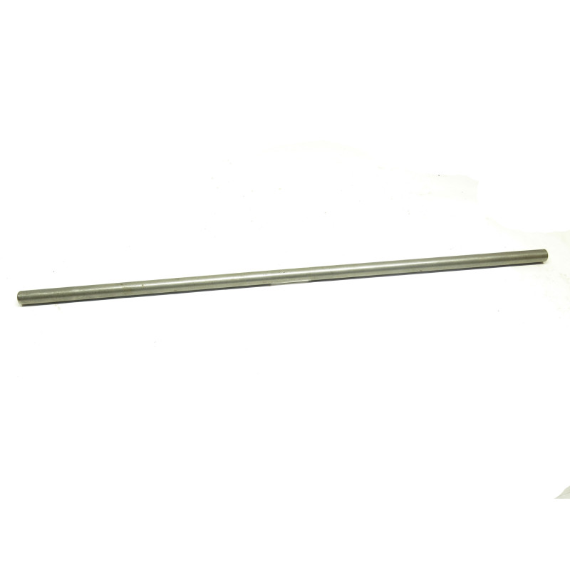 Barreau non chambré calibre 22 long rifle  ref 555