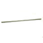 Barreau non chambré calibre 22 long rifle  ref 555