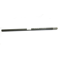 Barreau non chambré calibre 243 Winchester ref 224