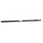 Barreau non chambré calibre 243 Winchester ref 224