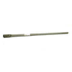Canon Mauser Vergueiro calibre 8 x 57 ref 489   categorie C