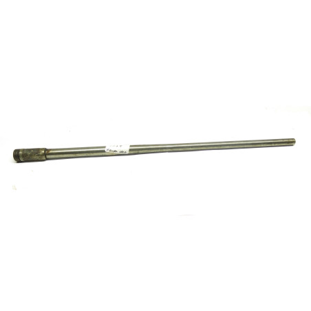 Canon Mauser Vergueiro calibre 8 x 57 ref 489   categorie C