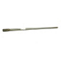 Canon Mauser Vergueiro calibre 8 x 57 ref 489   categorie C
