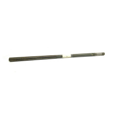 Barreau non chambré calibre 8 mm ref 556