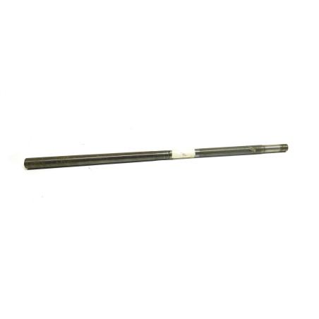 Barreau non chambré calibre 8 mm ref 556