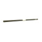 Barreau non chambré calibre 8 mm ref 556