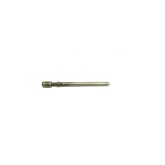 Tige guide Thompson M1