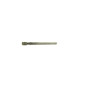 Tige guide Thompson M1 ww2