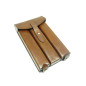 Porte chargeur  en cuir PM MP 18 Allemand ref bab 26