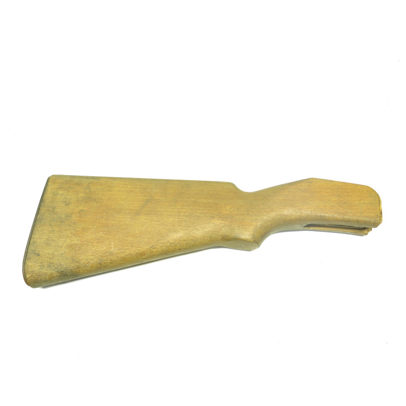Crosse complete fusil Mas 36 etat neuf ref 100     box 252