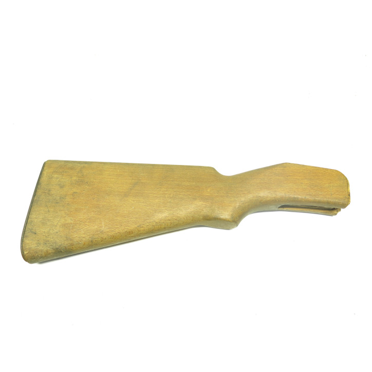 Crosse complete fusil Mas 36 etat neuf ref 100     box 252