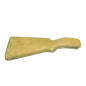 Crosse complete fusil Mas 36 etat neuf ref 100     box 252